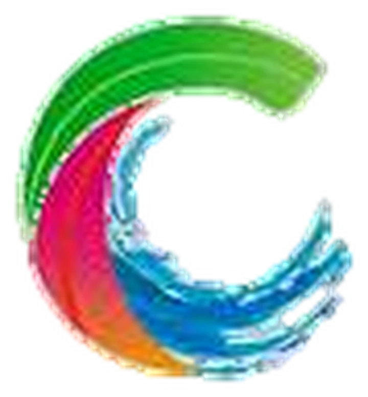 City di Mare emblem