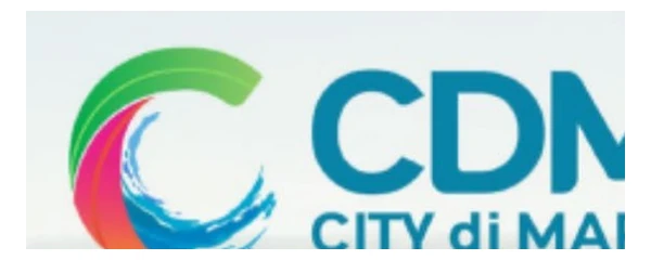 City di Mare Cebu